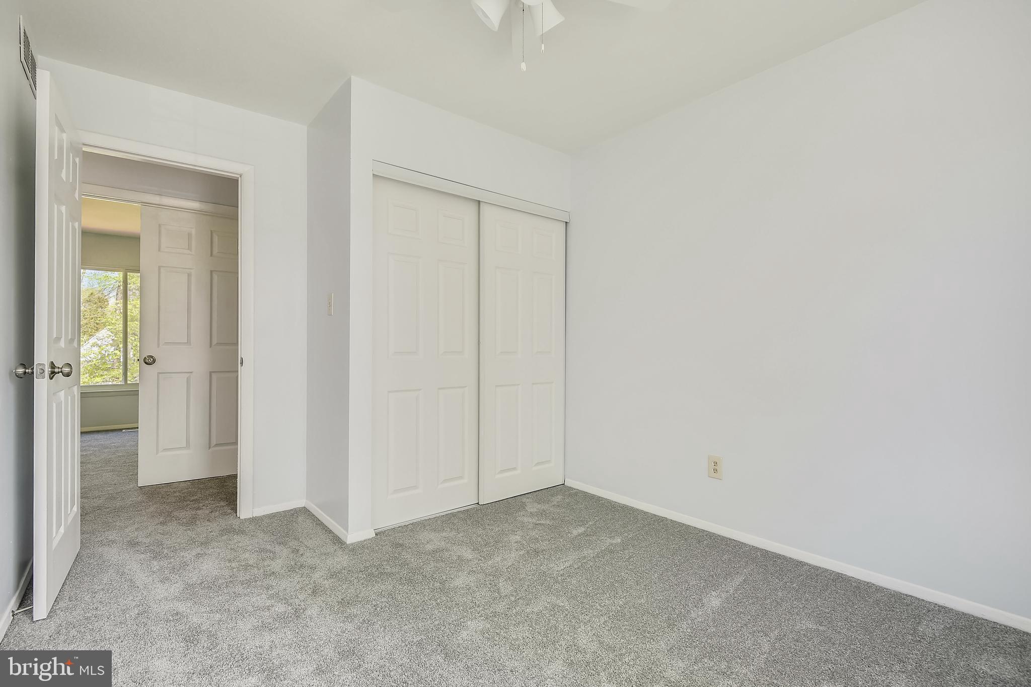 7112 Oliver Beach Road Baltimore, MD 21220 - Photo 30 of 35