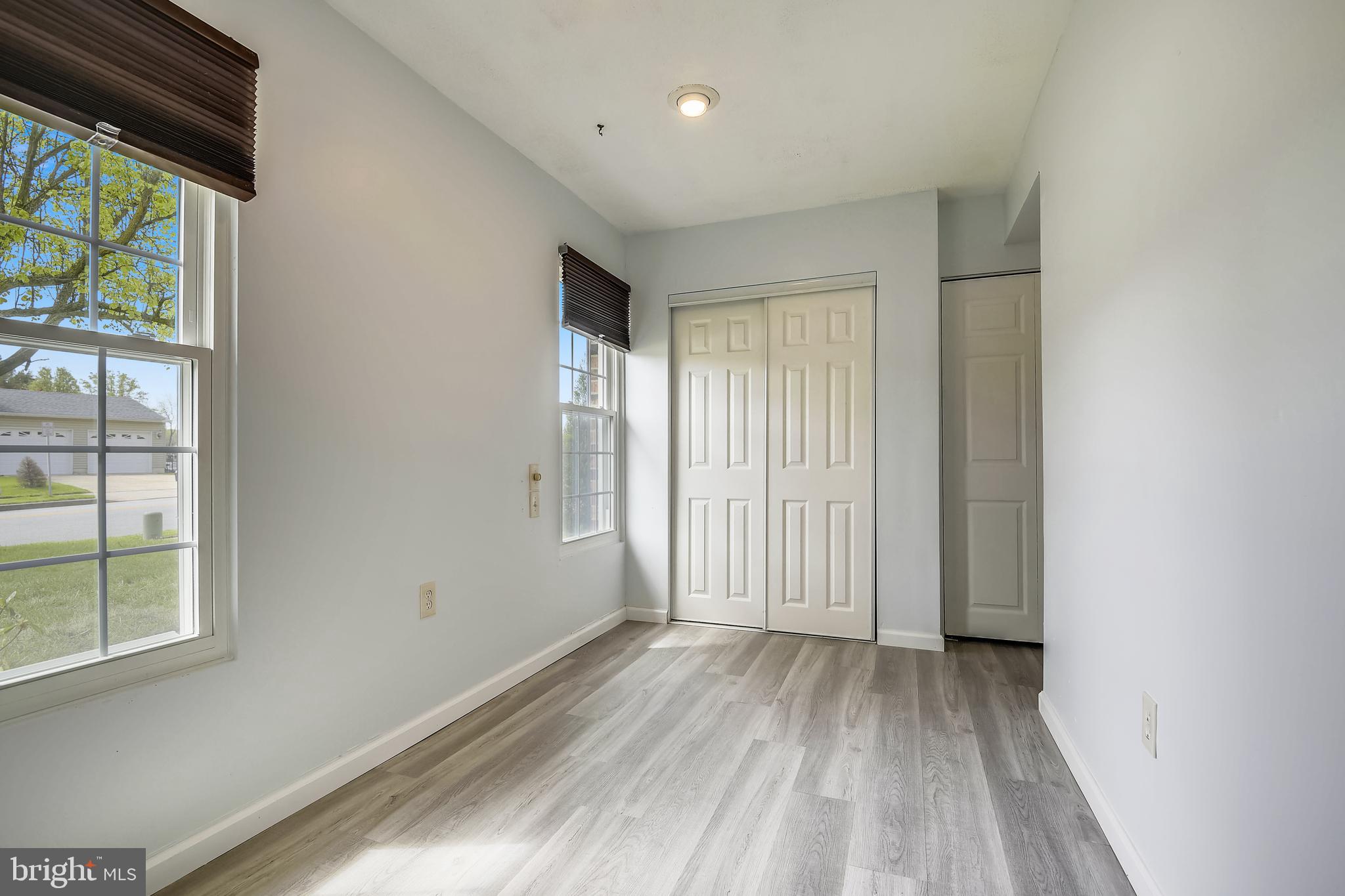 7112 Oliver Beach Road Baltimore, MD 21220 - Photo 32 of 35