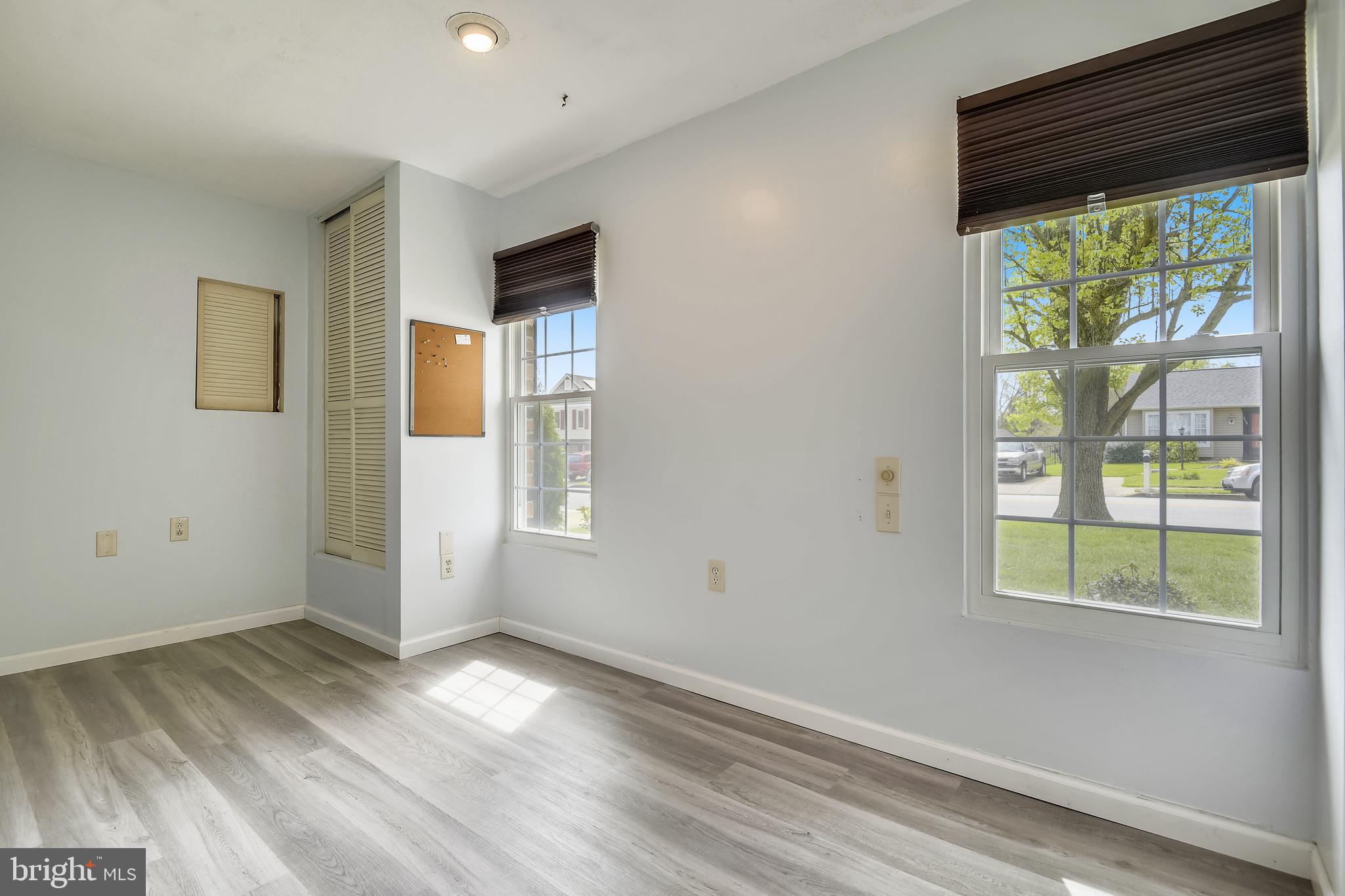 7112 Oliver Beach Road Baltimore, MD 21220 - Photo 33 of 35