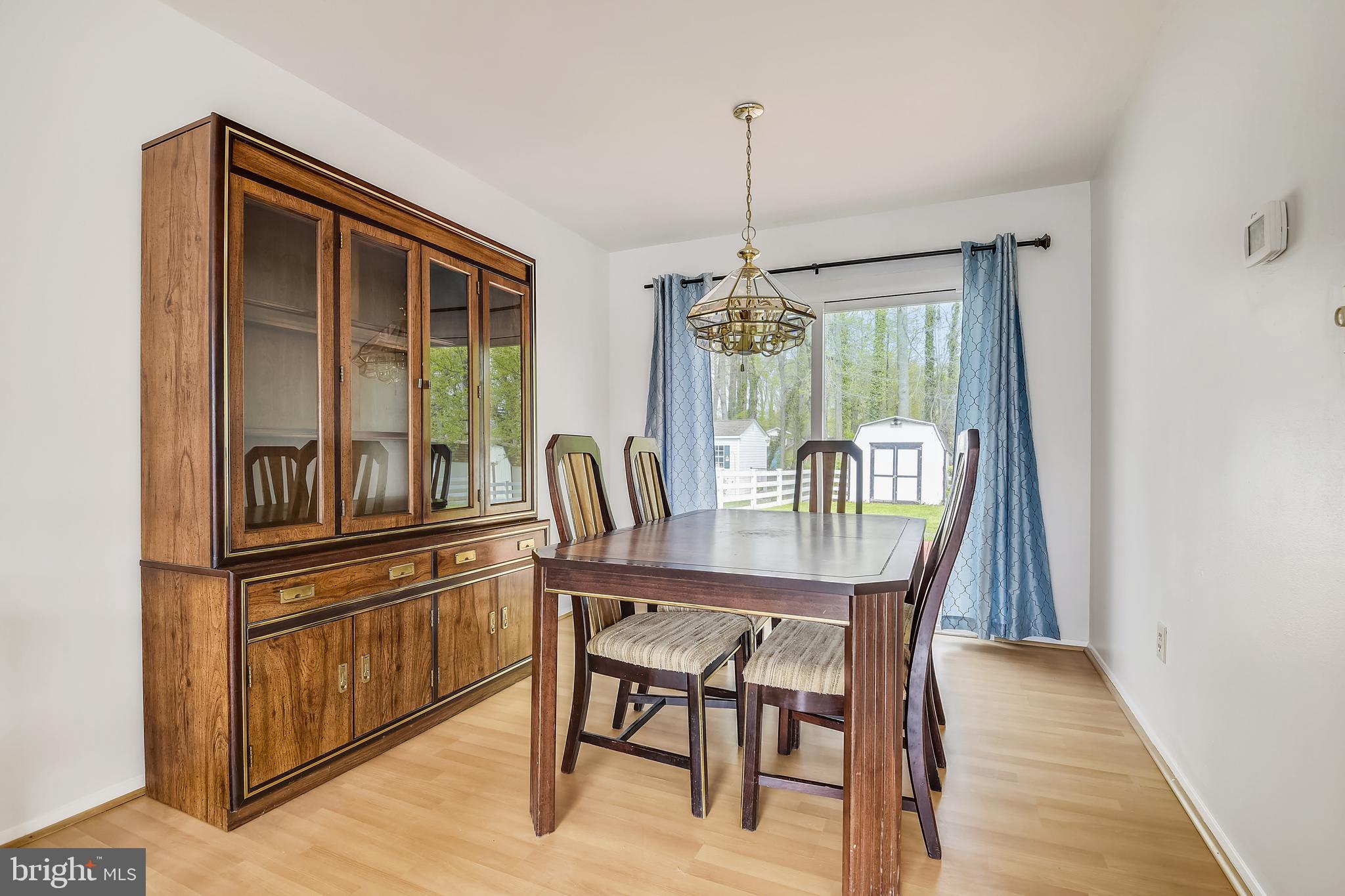 7112 Oliver Beach Road Baltimore, MD 21220 - Photo 7 of 35