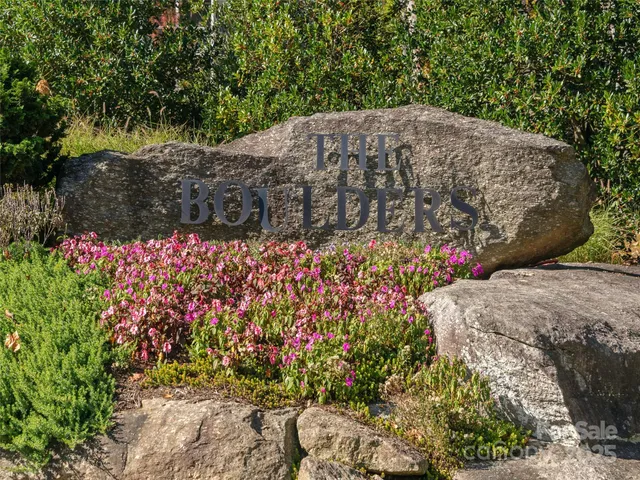 $400,000 | Lot E10 Marble Heights Trail, Unit NONE, Hendersonville, NC 28791