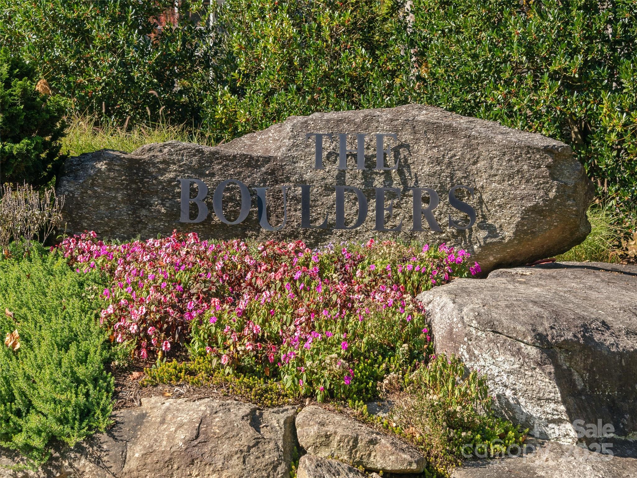 Lot E10 Marble Heights Trail, Unit NONE Hendersonville, NC 28791 - Photo 16 of 16