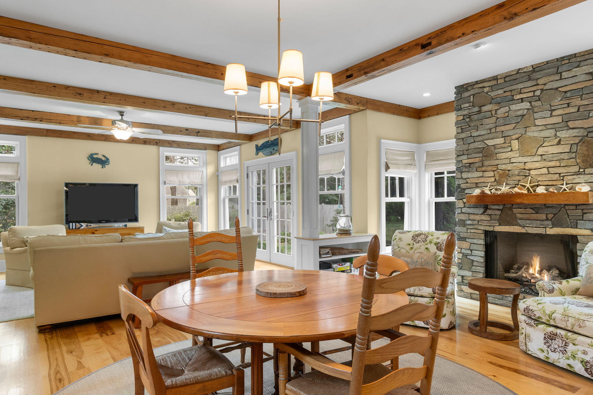 35 Asa's Road Eastham, MA 02642 - Photo 16 of 84 16
