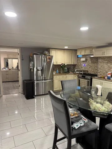 $2,888,000 | 141-63 73rd Terrace | Kew Gardens Hills