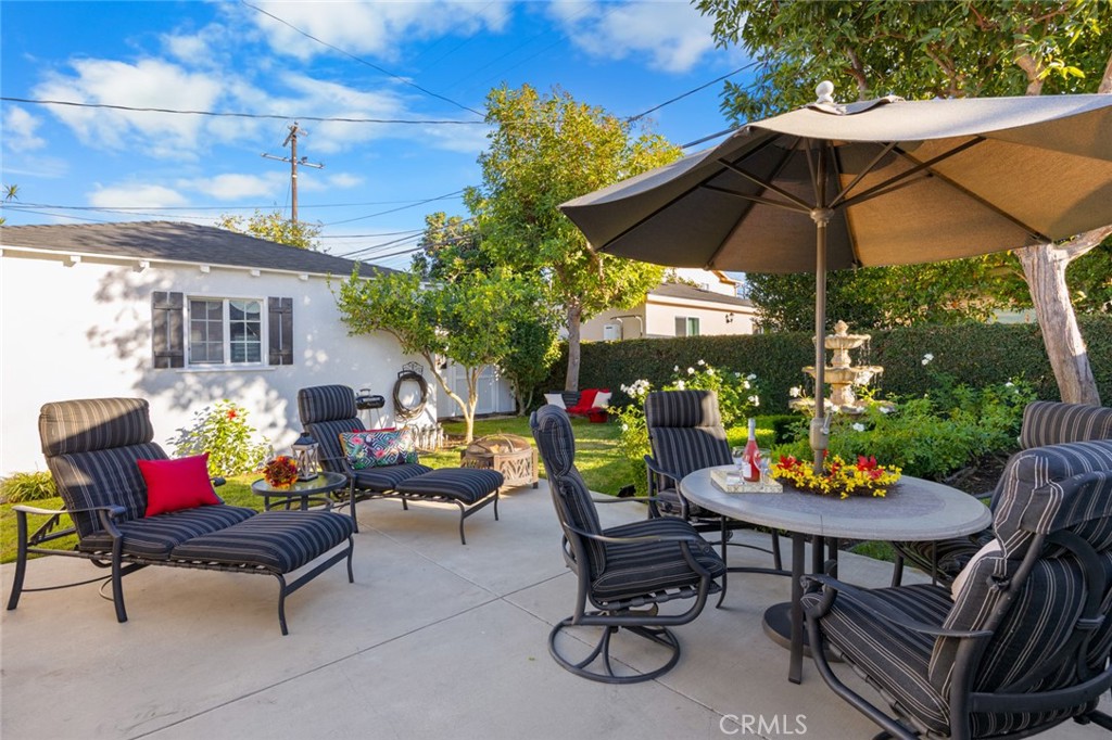 520 West 37th Street Long Beach, CA 90806 - Photo 17 of 50