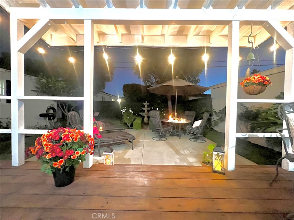 520 West 37th Street Long Beach, CA 90806 - Photo 25 of 50