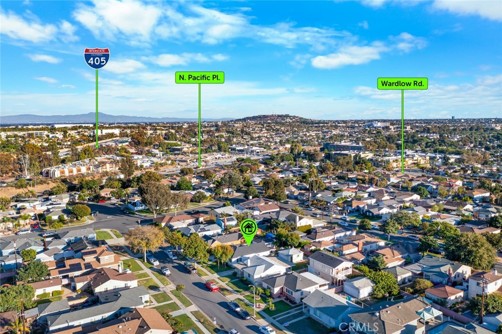 520 West 37th Street Long Beach, CA 90806 - Photo 49 of 50