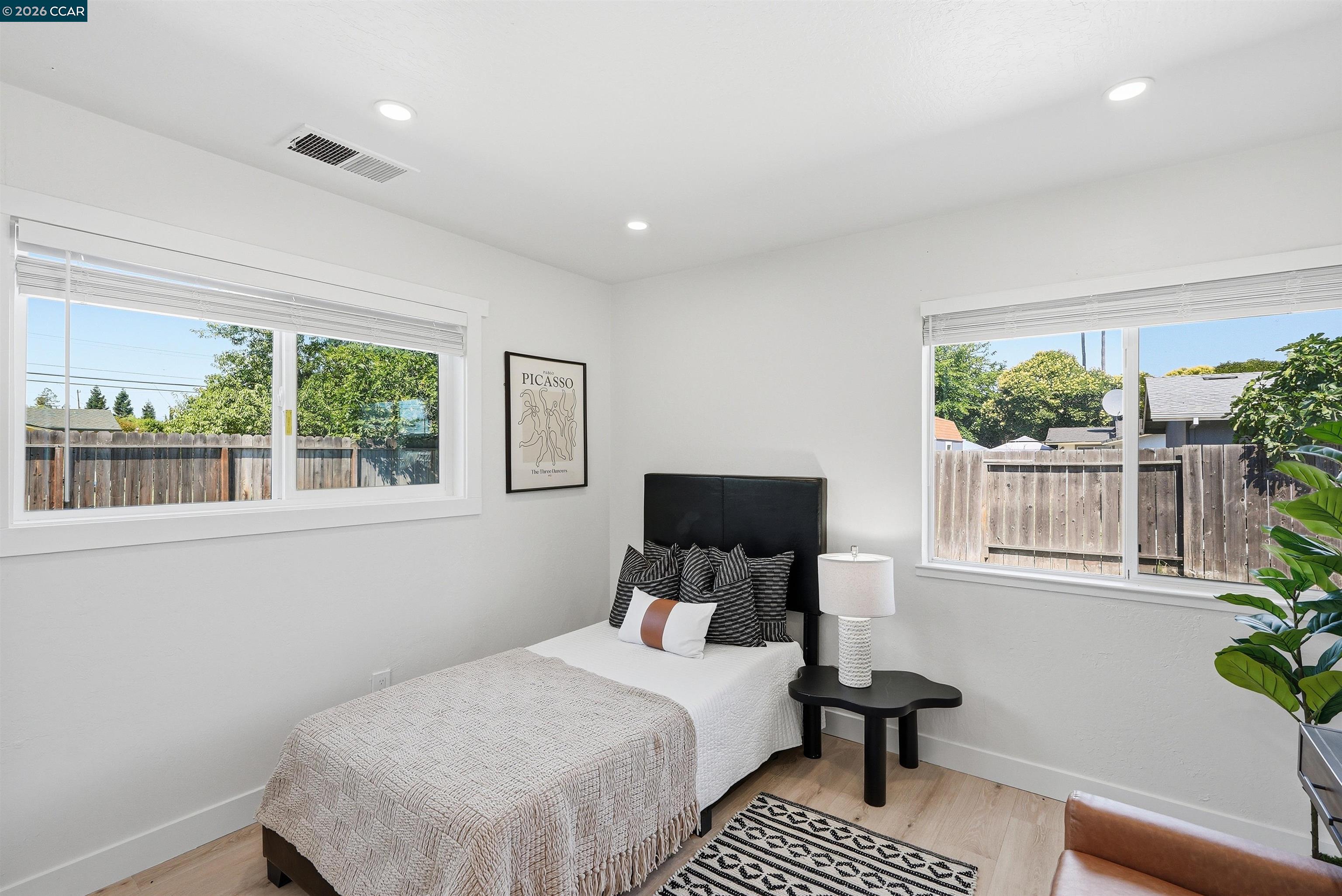 1899 Queens Road Concord, CA 94519 - Photo 25 of 40