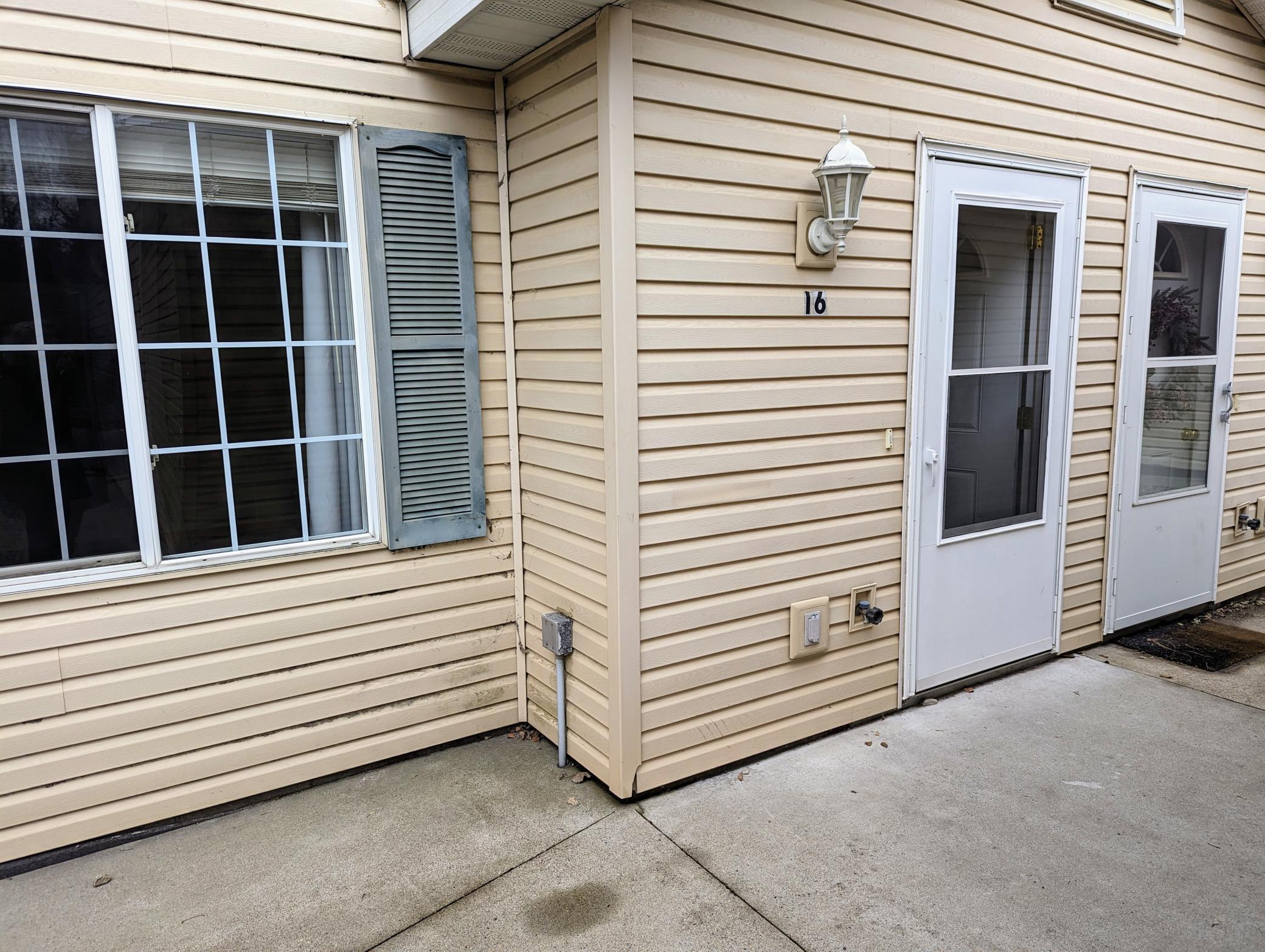 915 7th Street, Unit 16 Jordan, MN 55352 - Photo 1 of 1 Gallery Image 1