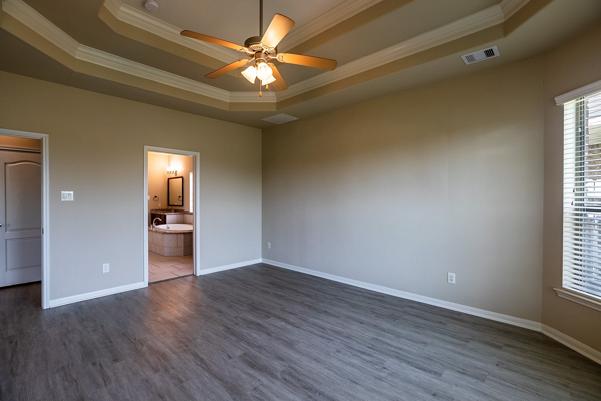 13210 Southern Orchard Lane Rosharon, TX 77583 - Photo 15 of 31