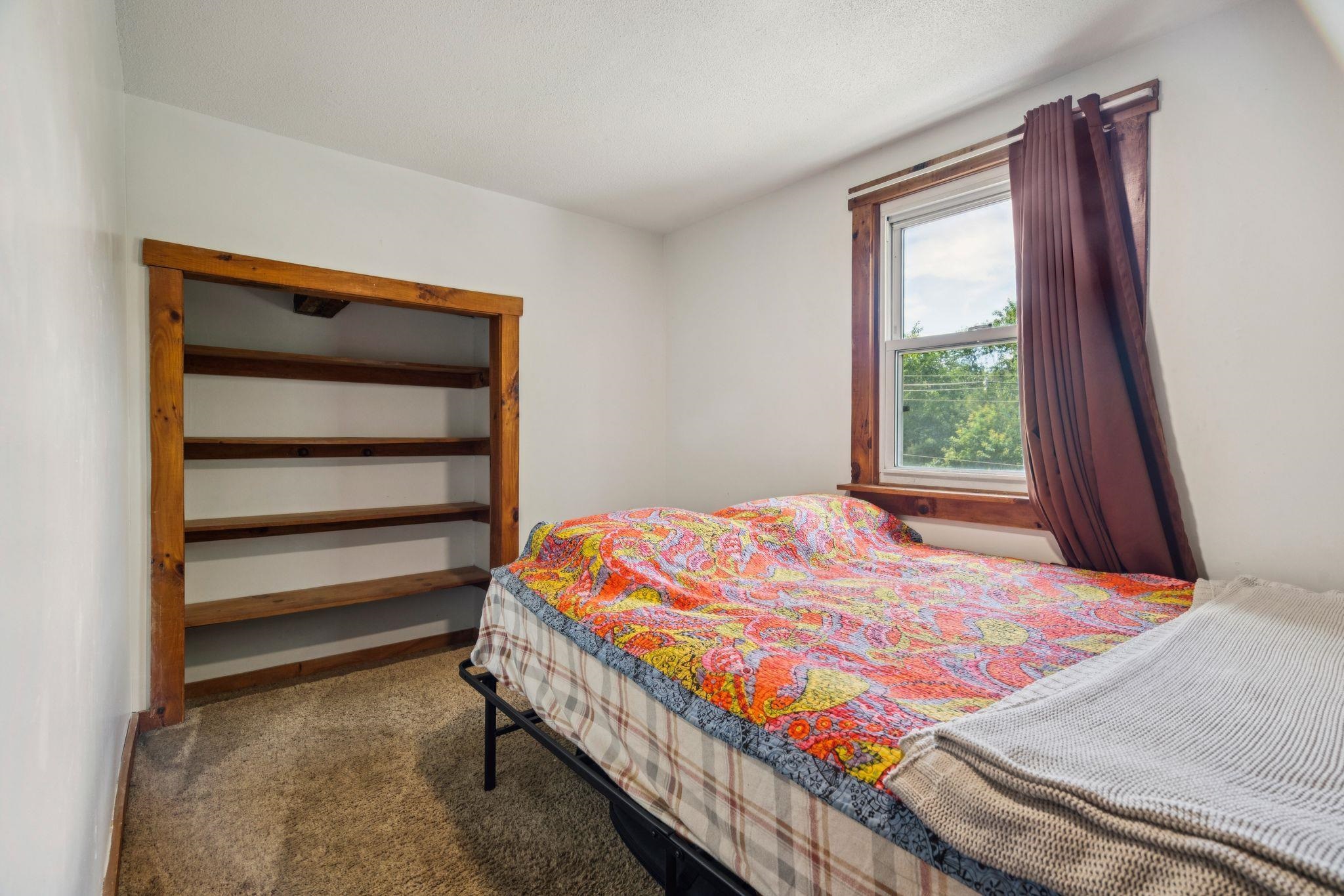 892 South Main Street Newport, NH 03773 - Photo 22 of 34