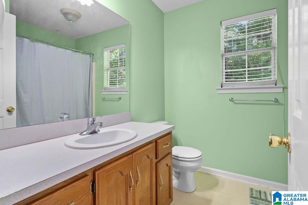 5950 Swann Road Mount Olive, AL 35117 - Photo 28 of 35