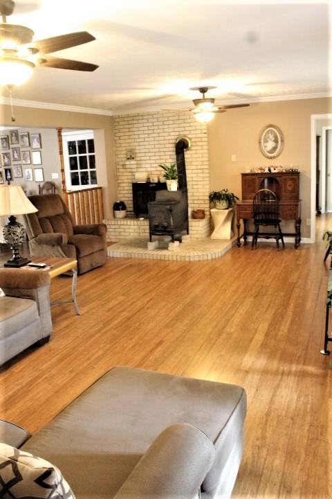400 Johnson Road Maynardville, TN 37807 - Photo 22 of 39 IMG_7203