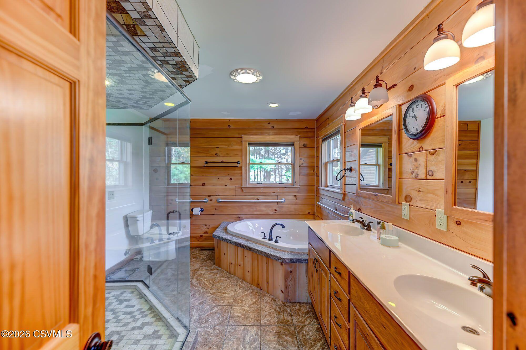 590 Waller Divide Road Benton, PA 17814 - Photo 22 of 38
