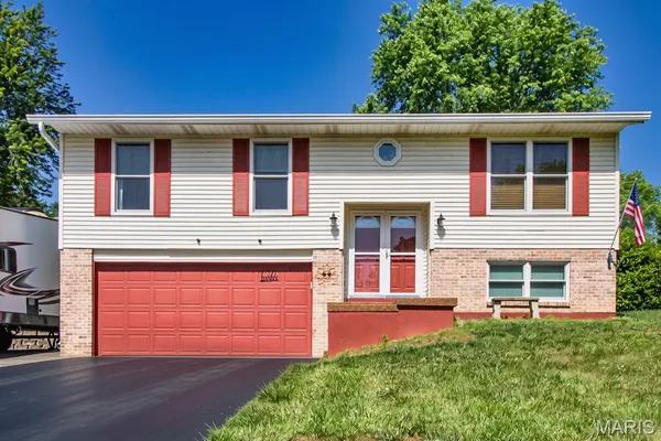 $290,000 | 7307 Tarawood Drive, Cedar Hill, MO 63016