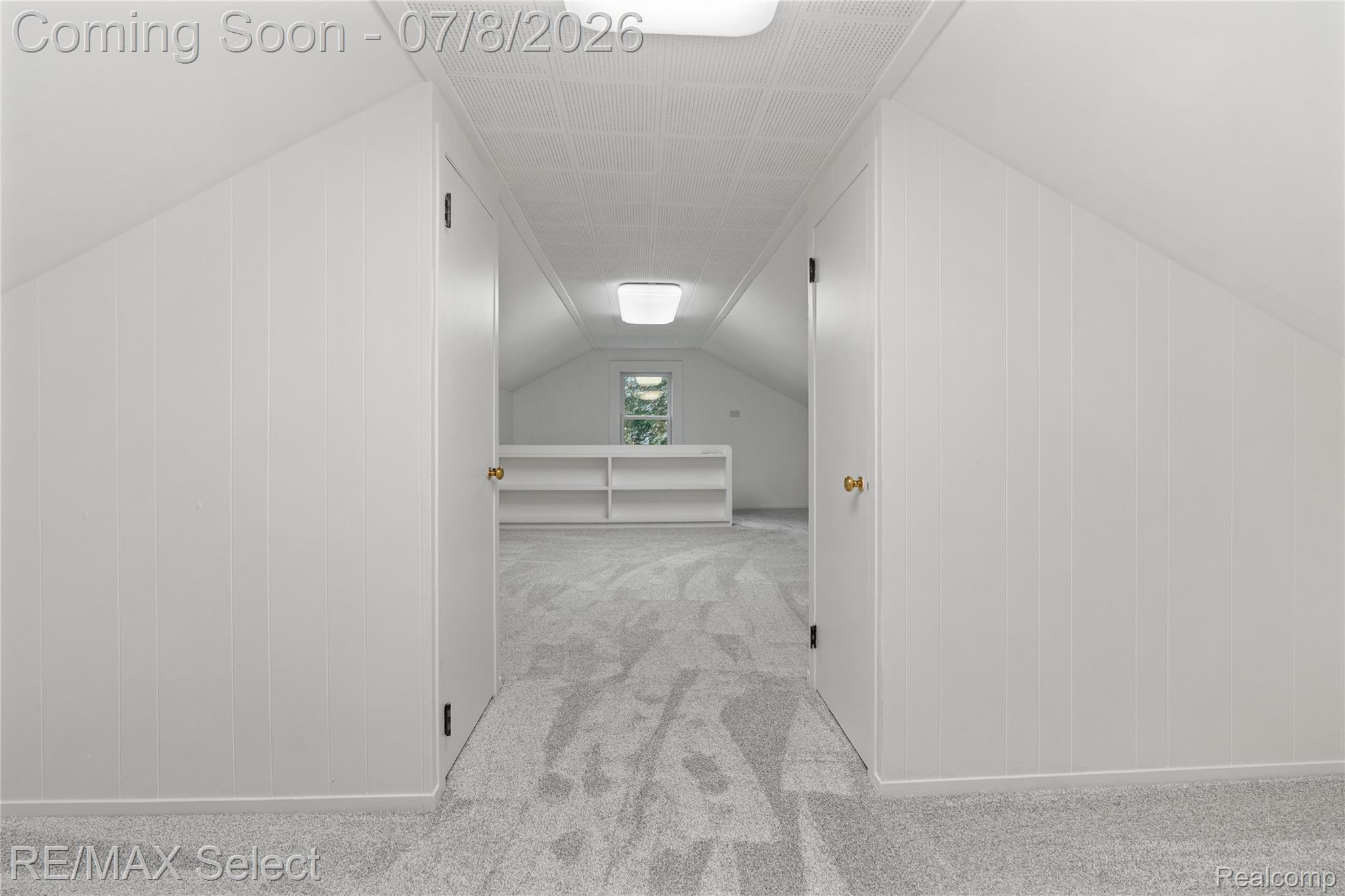 11025 Davison Road Davison, MI 48423 - Photo 60 of 75 11025 Davison Road 089.jpg