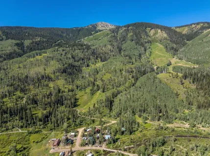 $1,295,000 | Tbd Tbd Yanky Boy Hillside Sam Patch, Dolores, CO 81323