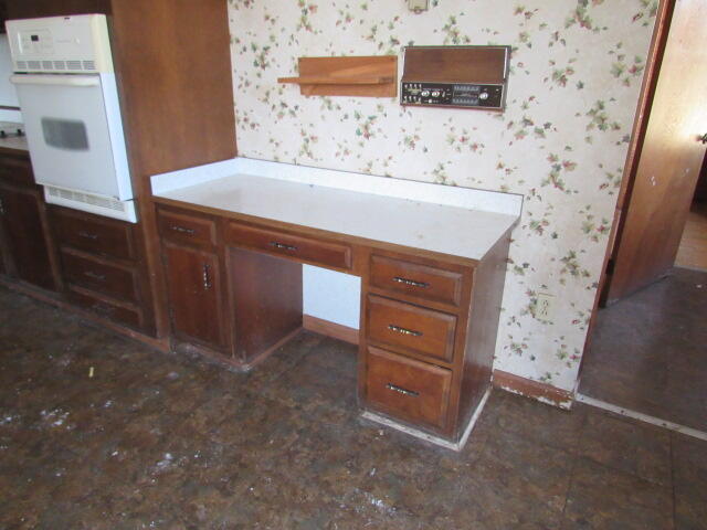 5160 Moorefield Road Carlisle, KY 40311 - Photo 17 of 33 IMG_0987
