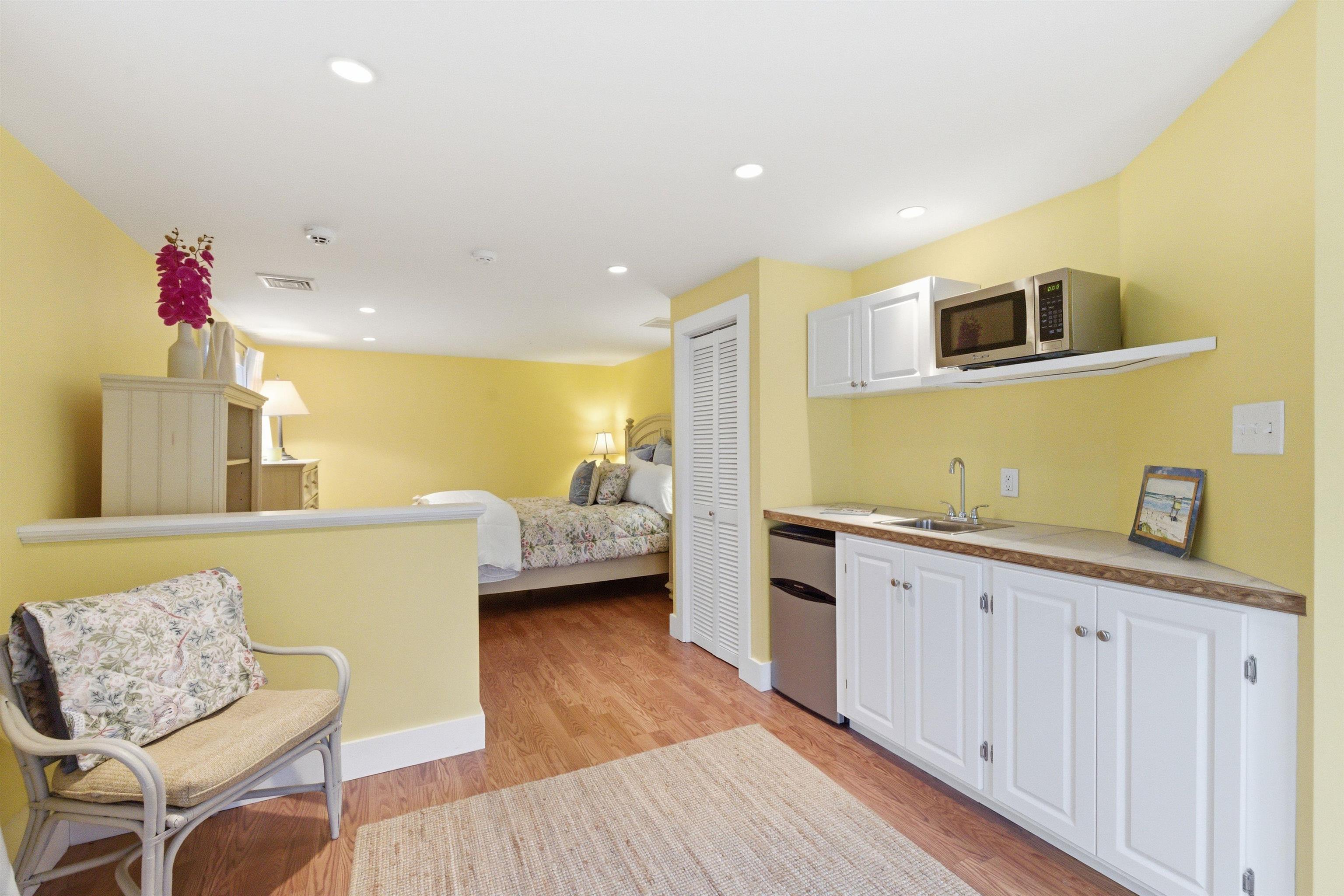 2671 Parade Road Laconia, NH 03246 - Photo 45 of 52