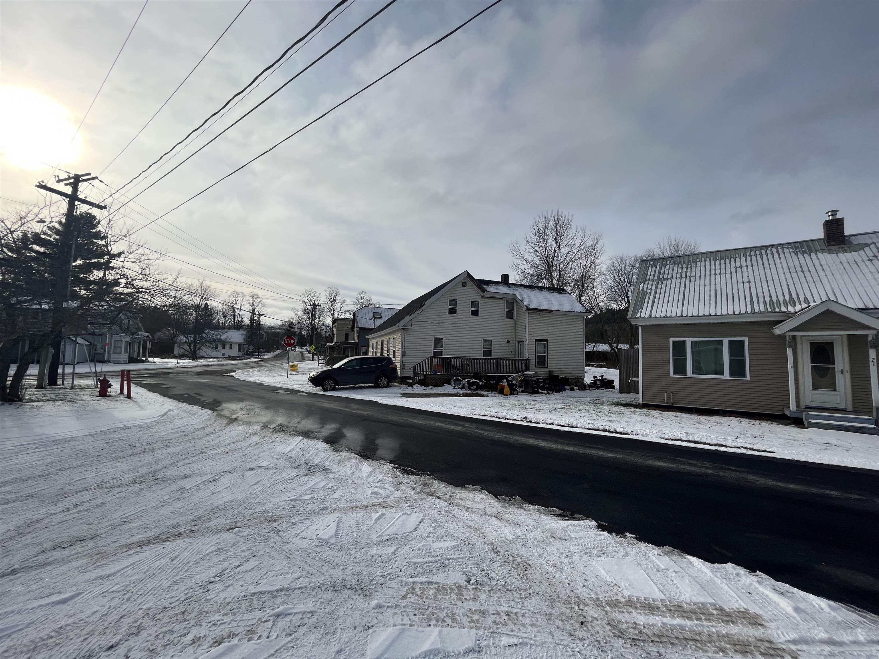 11 Mill Street Northfield, VT 05663 - Photo 7 of 11 Gallery Image 7