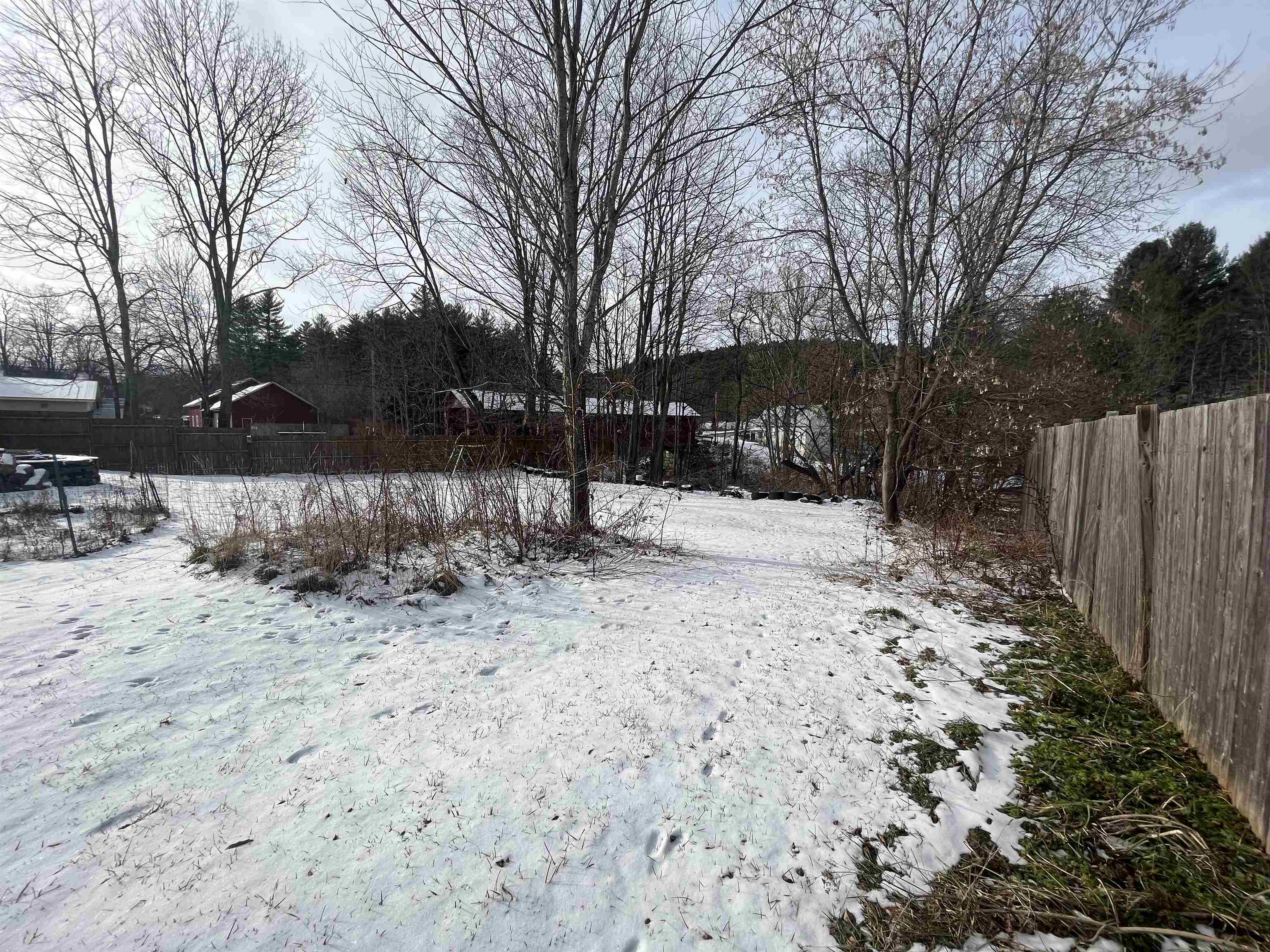 11 Mill Street Northfield, VT 05663 - Photo 8 of 11 Gallery Image 8