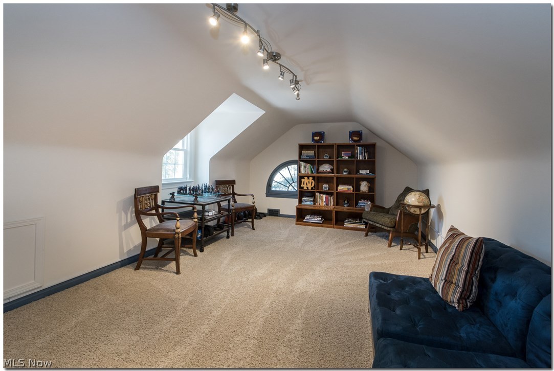 2720 Inverness Road Shaker Heights, OH 44122 - Photo 28 of 33 Gallery Image 28