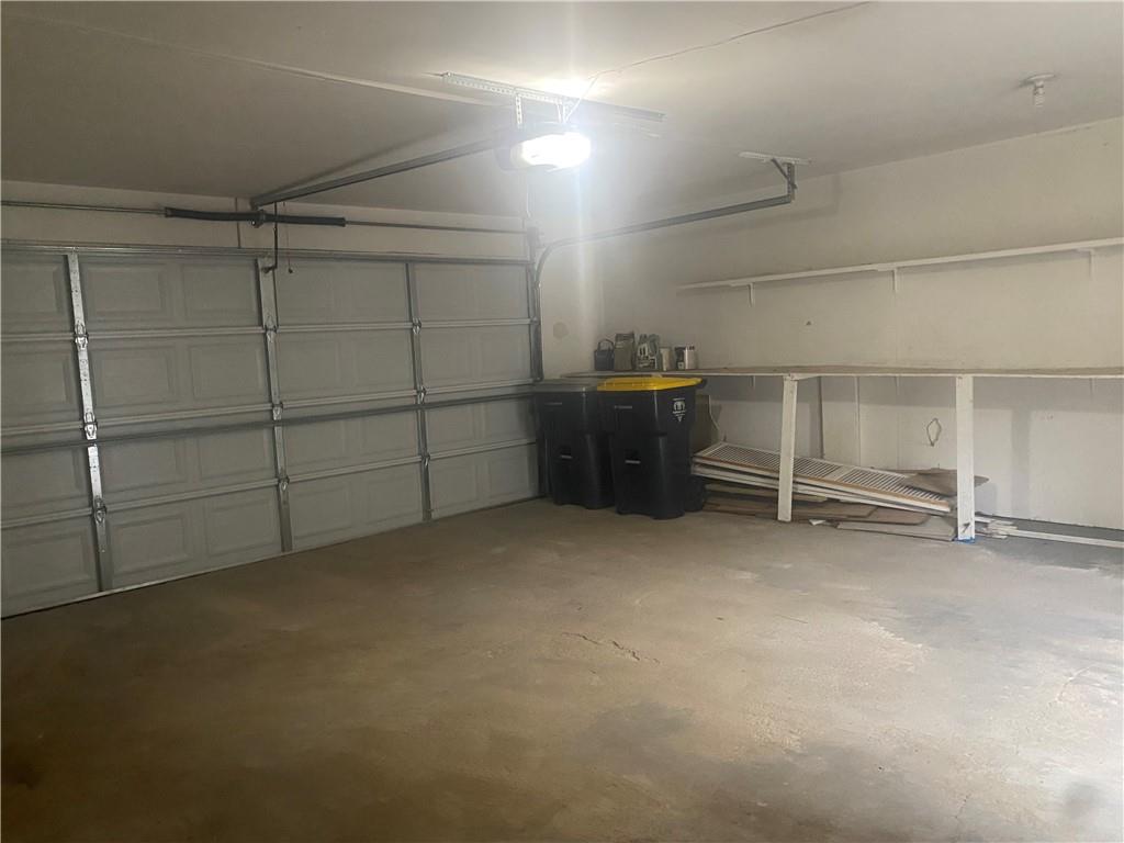 8327 Northwest Mace Road Kansas City, MO 64152 - Photo 9 of 10
