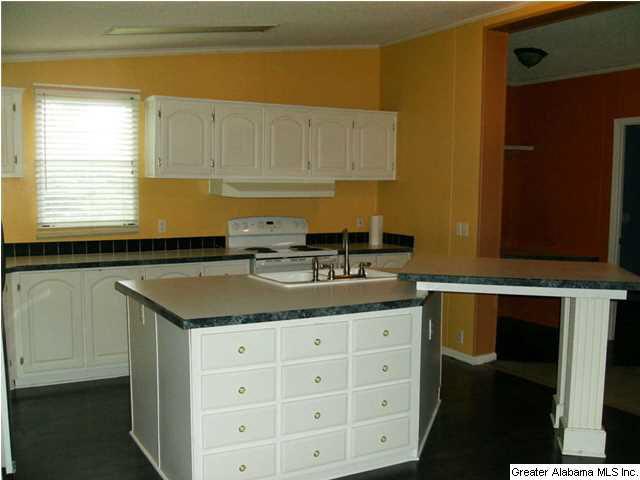 1250 County Road 152 Jemison, AL 35085 - Photo 4 of 22