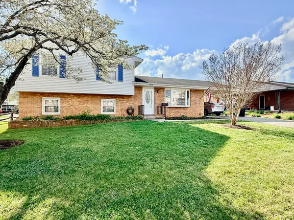 $258,500 | 5838 Sierra Drive, Roanoke, VA 24012
