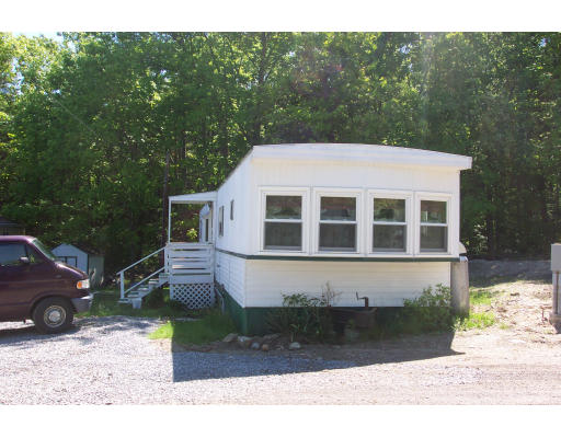 154 A Great Road Shirley, MA 01464 - Photo 1 of 1