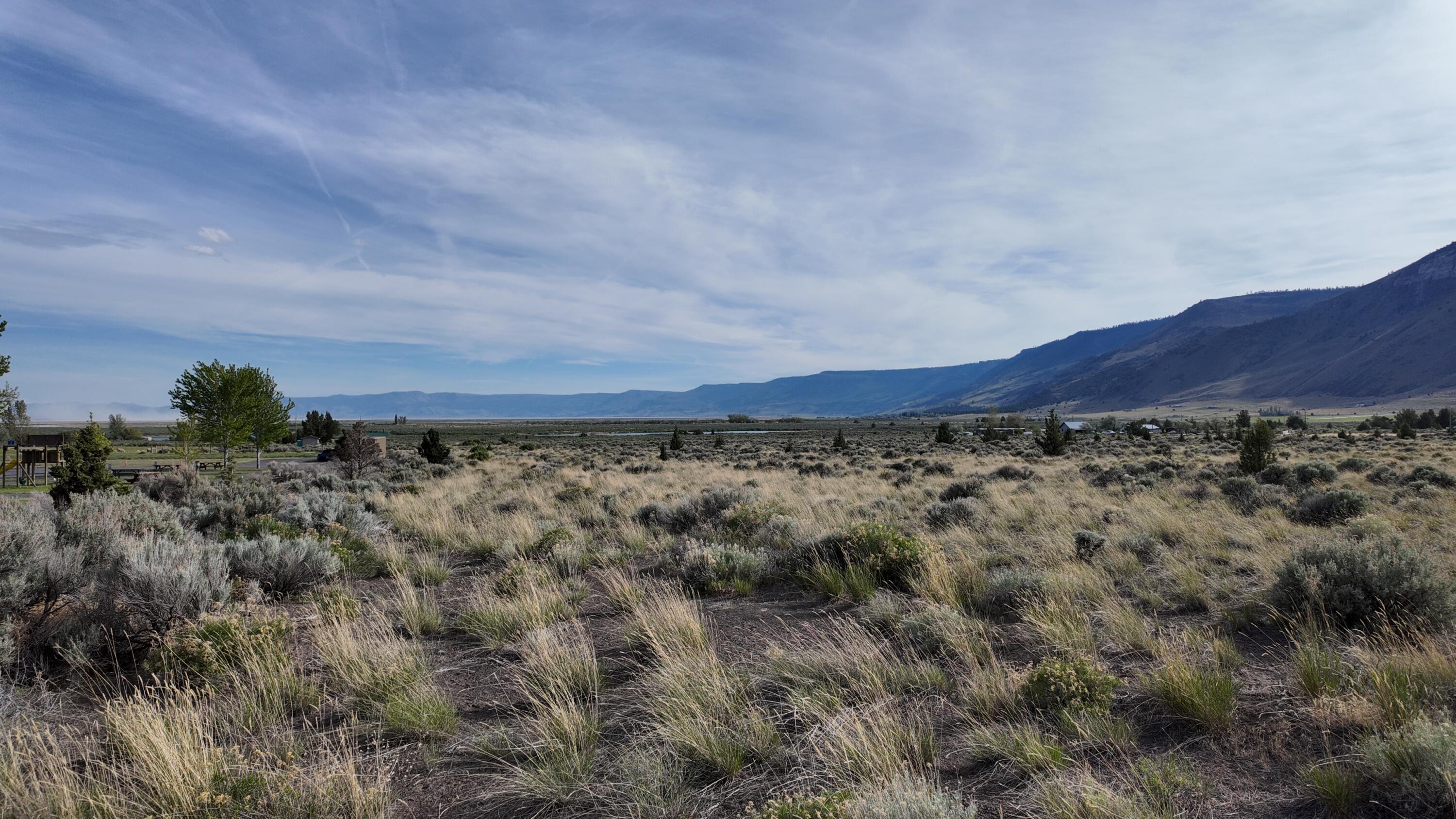Carlon Lane, Unit 401 Summer Lake, OR 97640 - Photo 7 of 11 DJI_20001029040654_0151_D