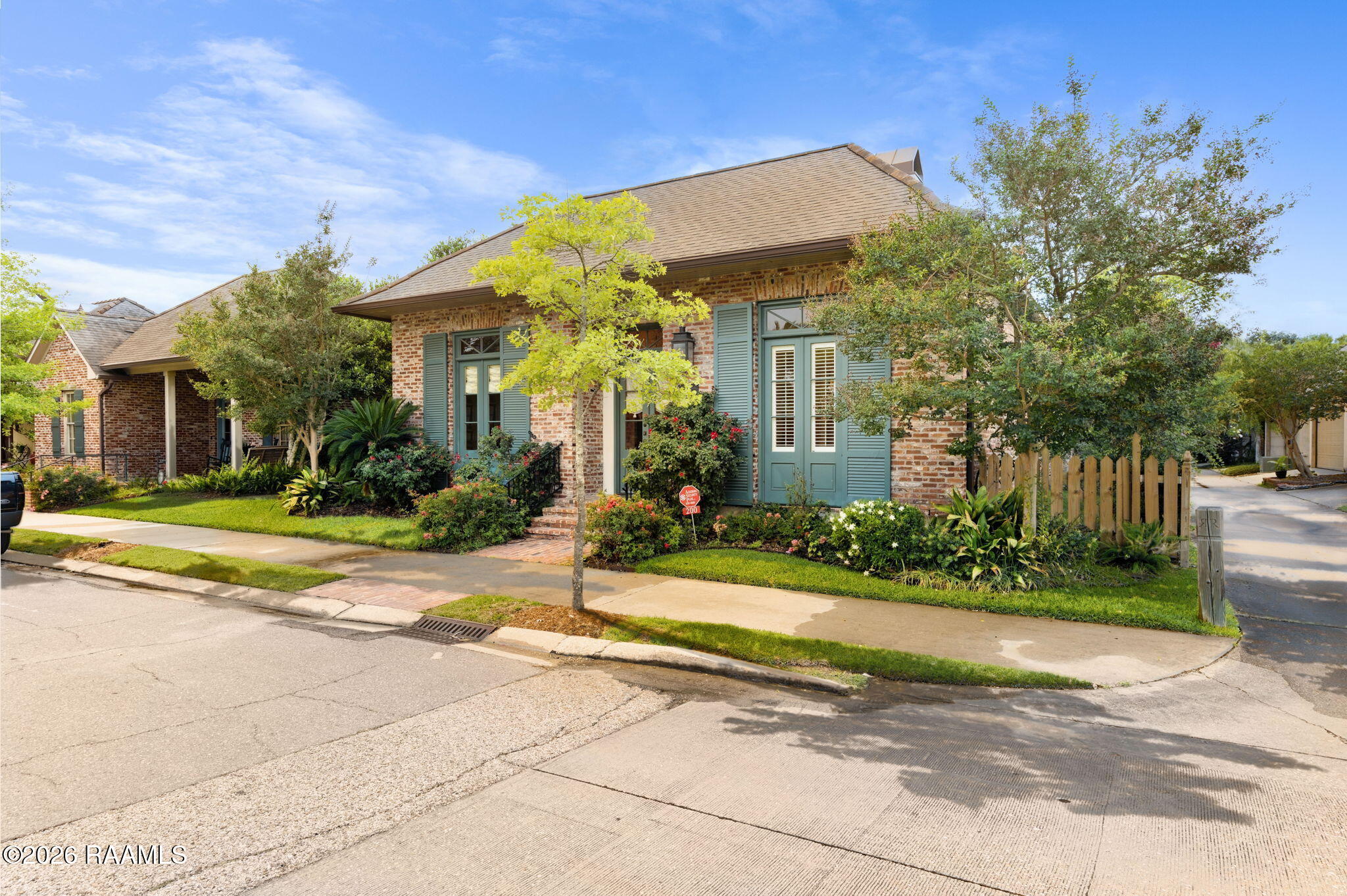 200 River Ranch Boulevard Lafayette, LA 70508 - Photo 3 of 34
