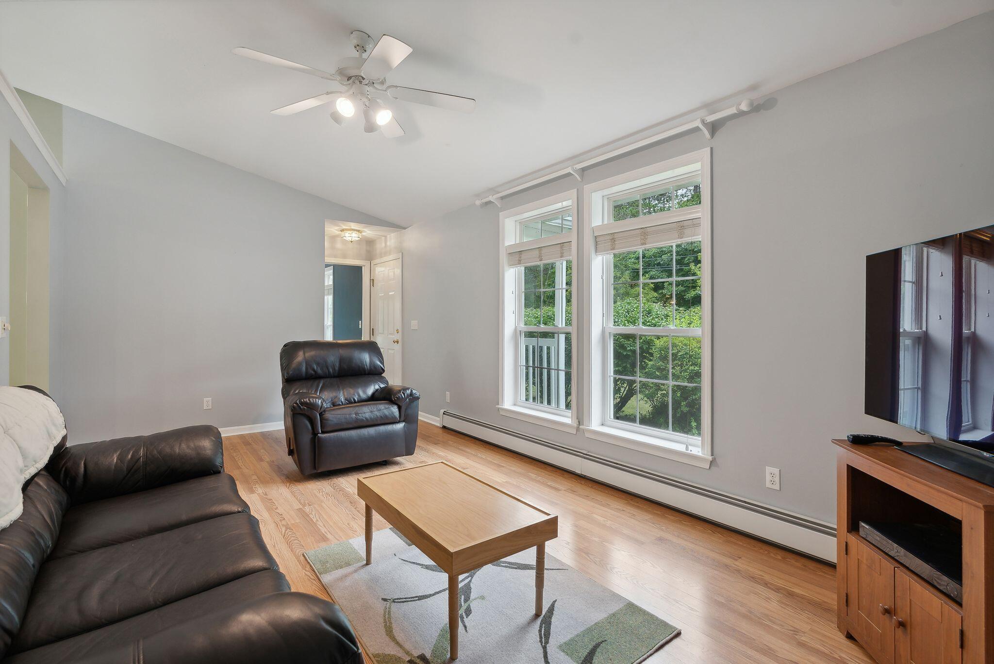 12 Spring Ridge Road Gray, ME 04039 - Photo 5 of 47 25_DSC08166
