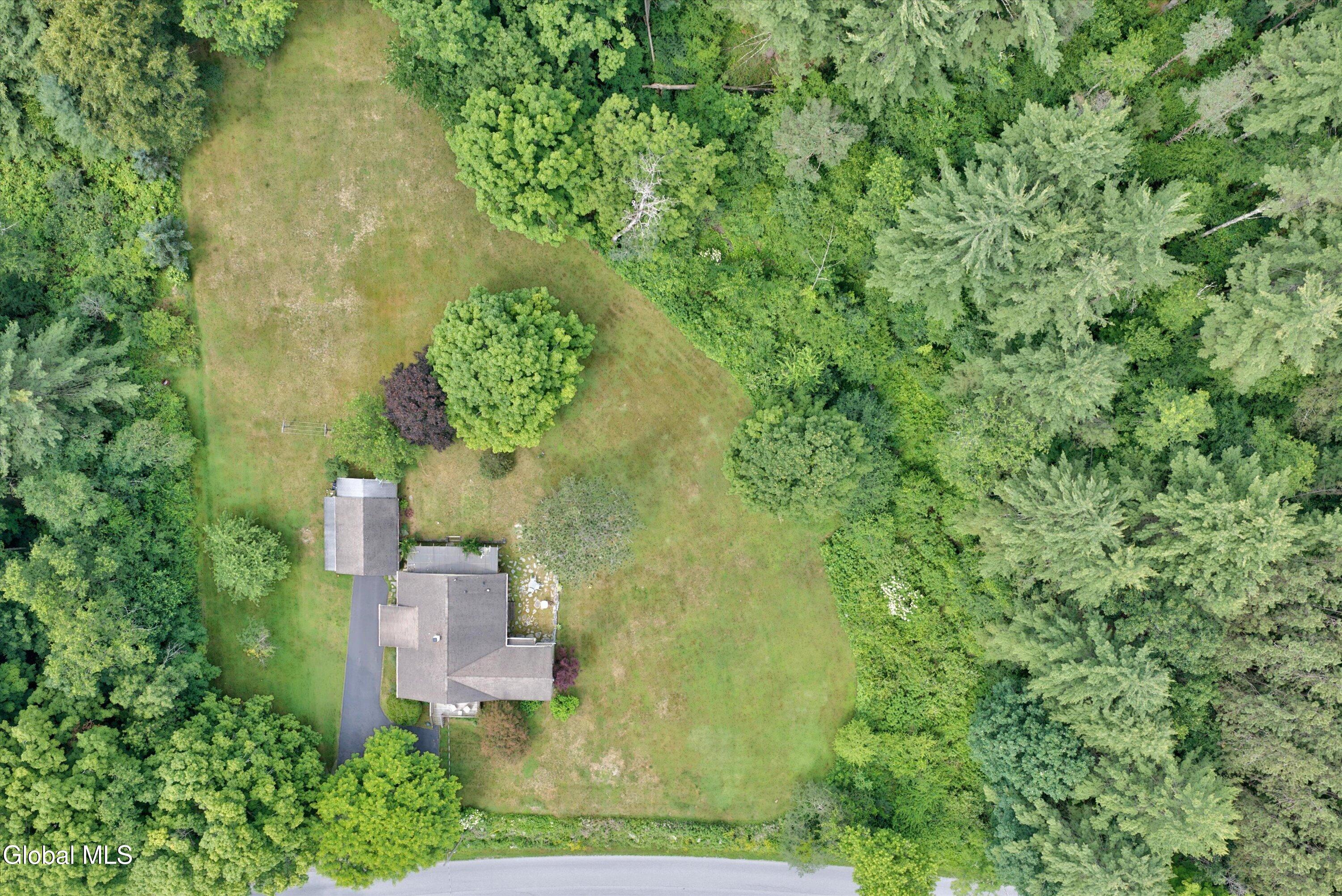 129 Camden Valley Road Salem, NY 12873 - Photo 52 of 59 52-129 Camden Valley Rd-52