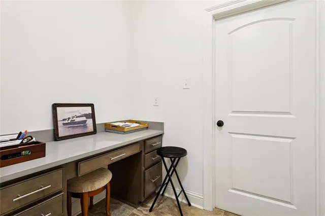 $325,000 | 709 Jackson Court, Madisonville, LA 70447