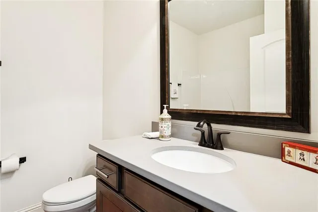 $325,000 | 709 Jackson Court, Madisonville, LA 70447