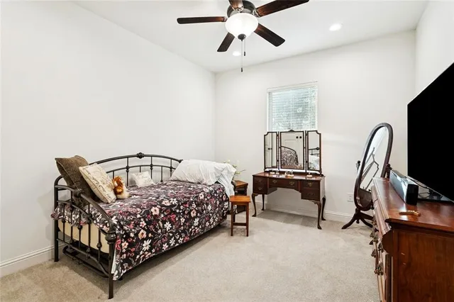 $325,000 | 709 Jackson Court, Madisonville, LA 70447