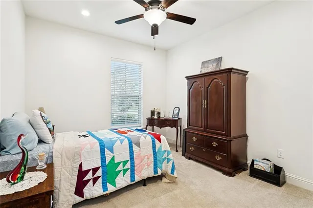 $325,000 | 709 Jackson Court, Madisonville, LA 70447