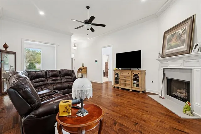 $325,000 | 709 Jackson Court, Madisonville, LA 70447