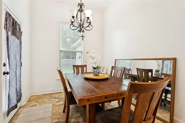 $325,000 | 709 Jackson Court, Madisonville, LA 70447