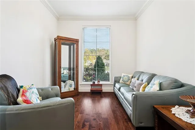 $325,000 | 709 Jackson Court, Madisonville, LA 70447