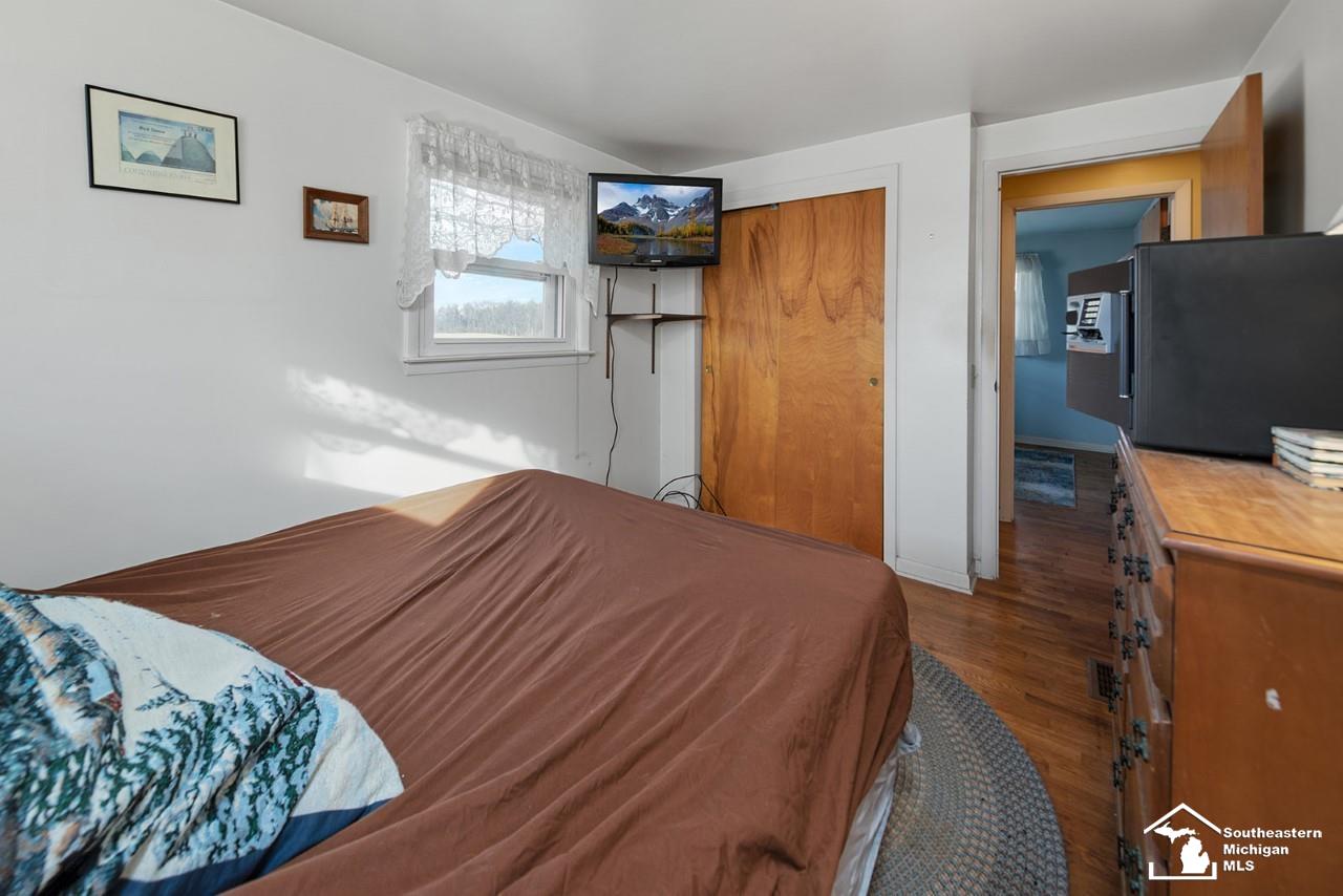 13651 Church Road Pittsford, MI 49271 - Photo 42 of 47