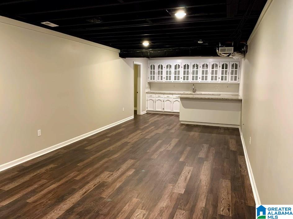 3636 Kingshill Road Birmingham, AL 35223 - Photo 39 of 50