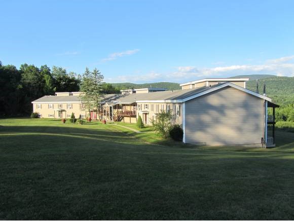 14 Butternut Hill Road, Unit 14 Wells, VT 05774 - Photo 1 of 1 Gallery Image 1