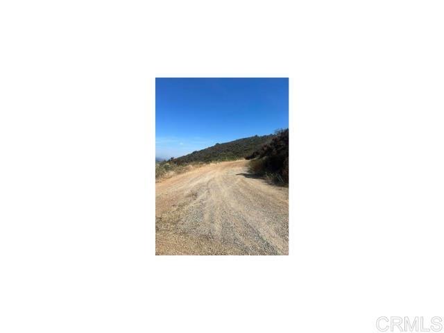 0 Sunset Peak Road Pala, CA 92059 - Photo 11 of 11 a picture of a person on a white wall and a white wall