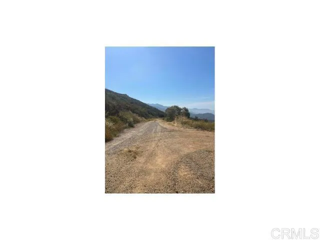 a picture of a person on a wall