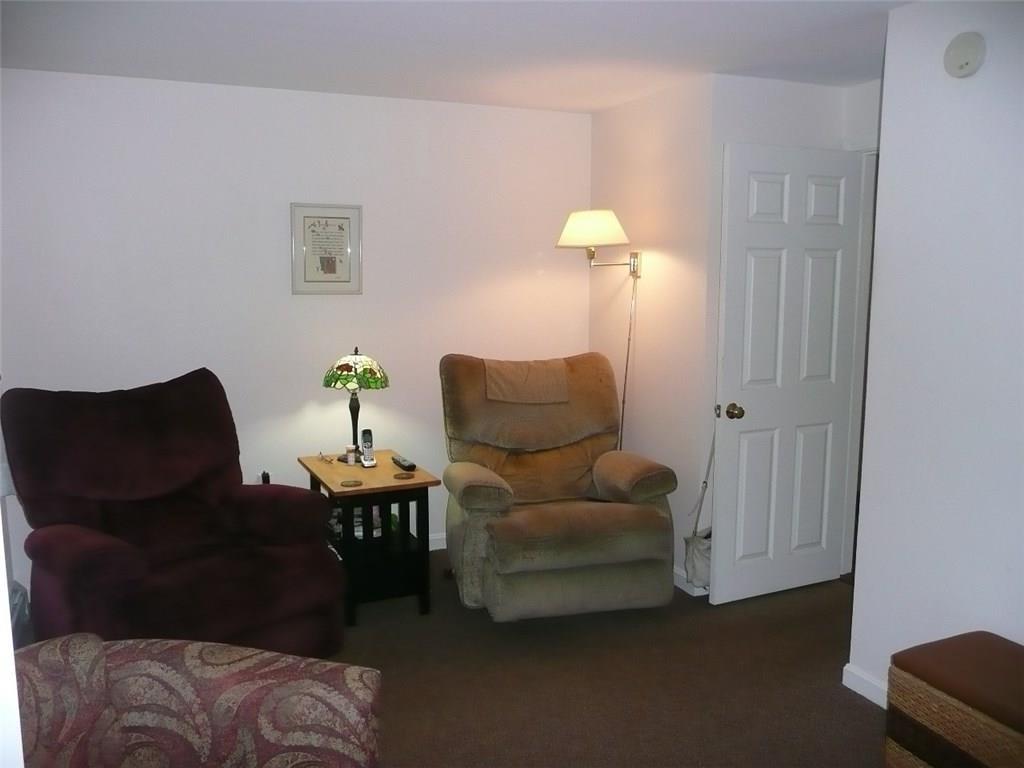47 Wharf Road Yarmouth, ME 04096 - Photo 17 of 35 Photo