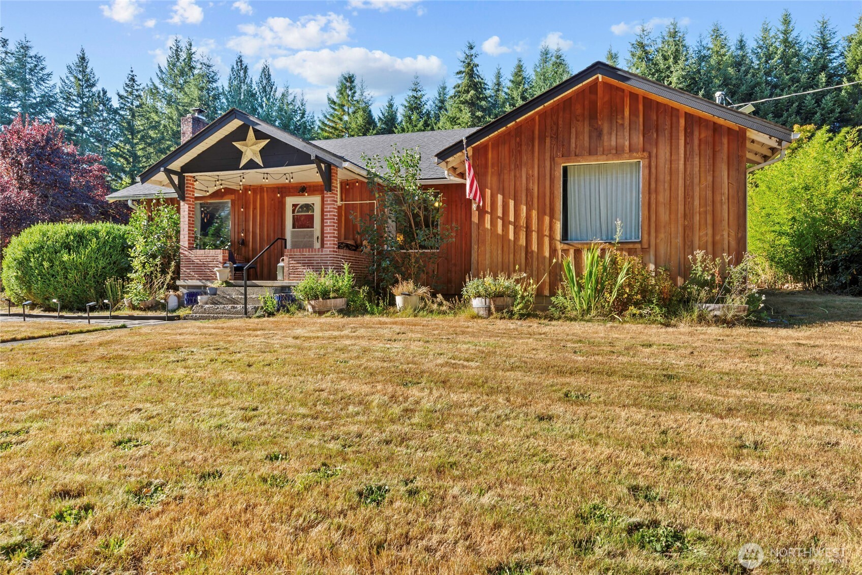 342 Chilvers Road Chehalis, WA 98532 - Photo 6 of 35 Gallery Image 6