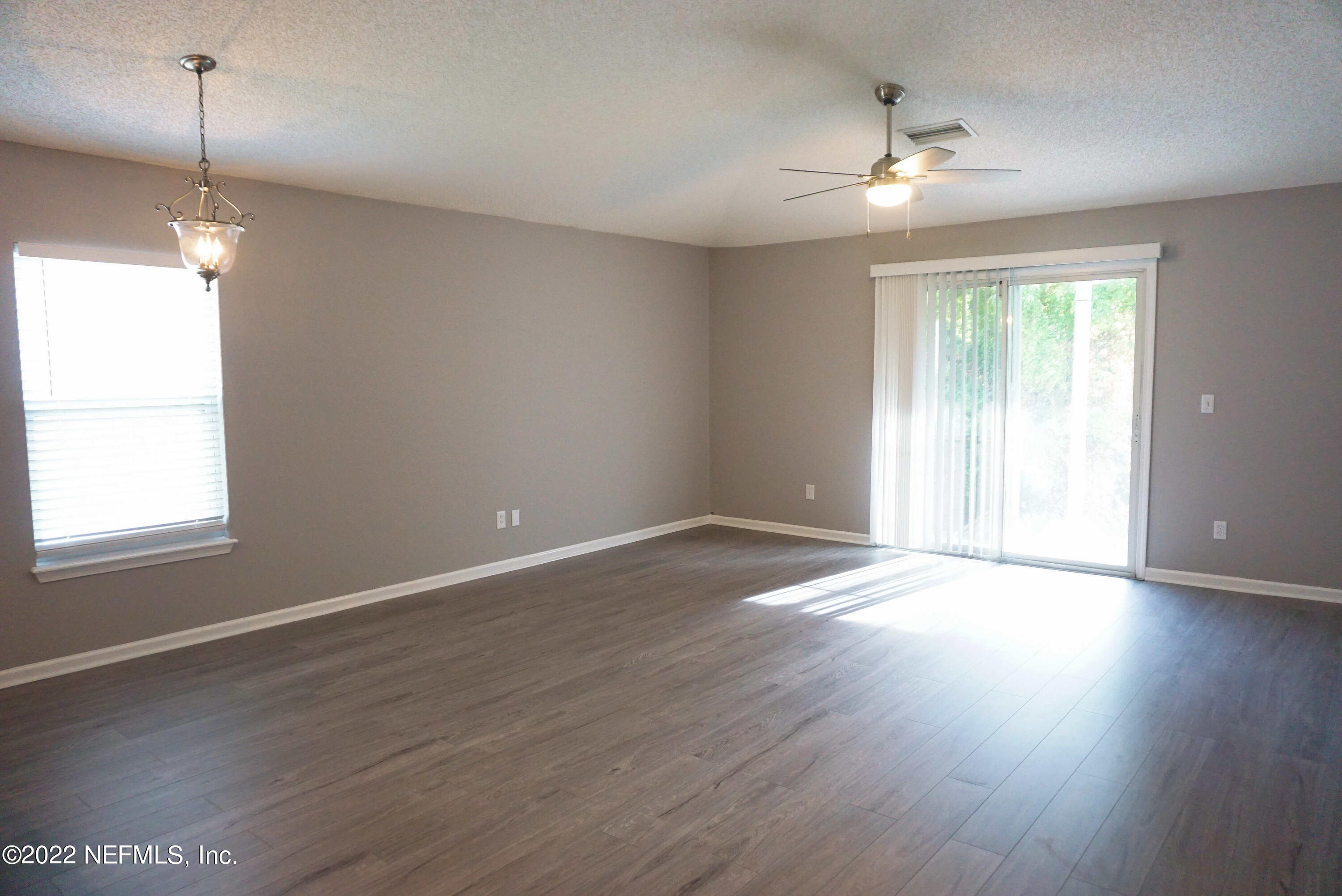 1152 Creeks Ridge Road Jacksonville, FL 32225 - Photo 3 of 12 Living