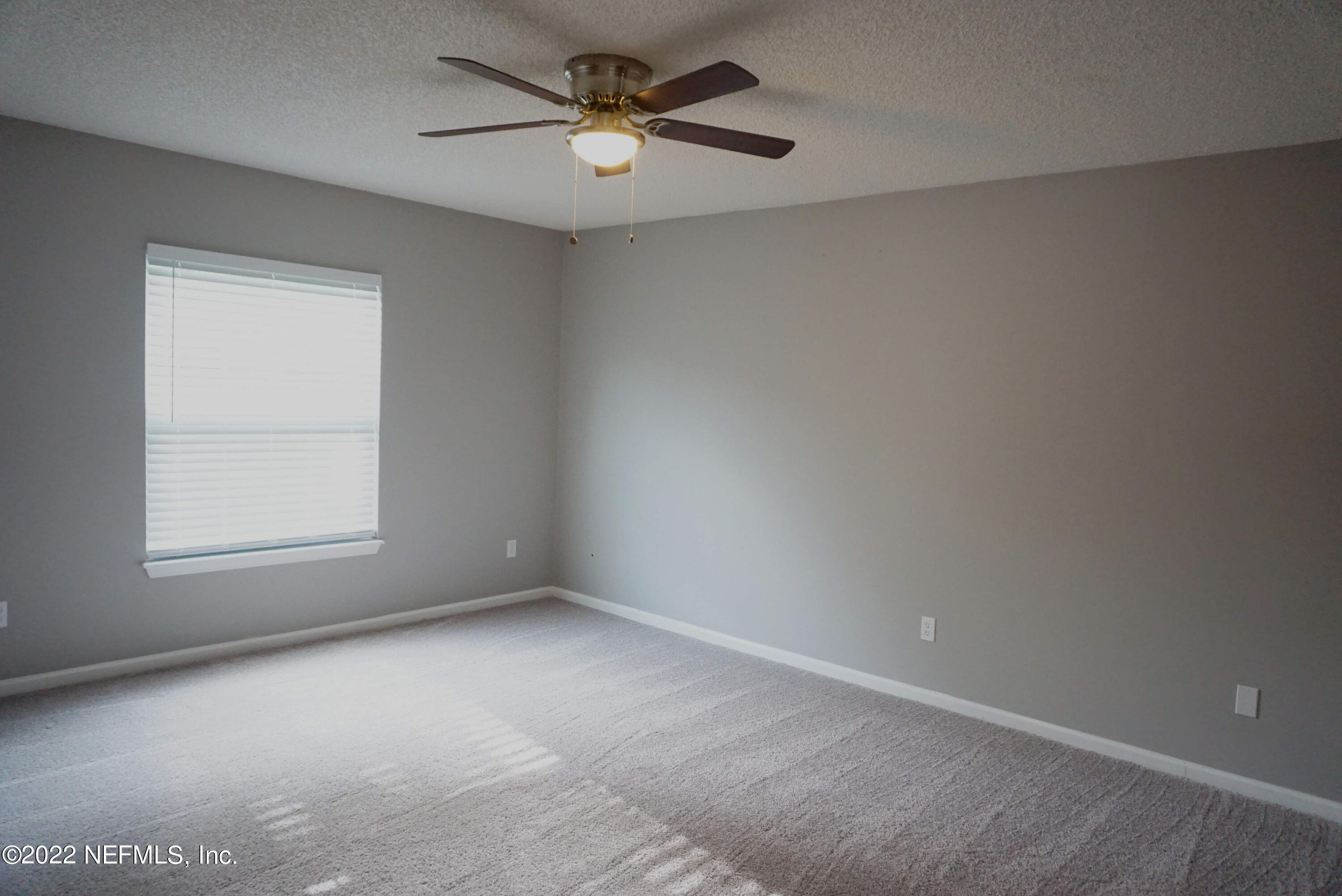 1152 Creeks Ridge Road Jacksonville, FL 32225 - Photo 7 of 12 Master BR